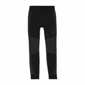Spyder 192636291430 Mens Momentum Baselayer Pants