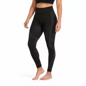 Spyder 192636291645 Womens Momentum Baselayer Pants