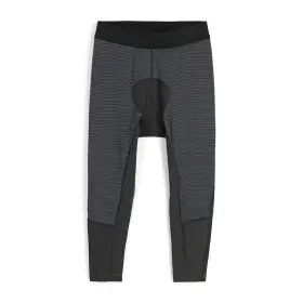Spyder 192636442375 Womens Cut Resistant Alpine Baselayer Pant