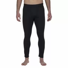 Spyder 192636451889 Mens Baselayer Pants