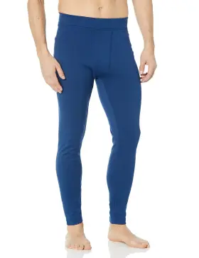 229534-029-extra Spyder Mens Baselayer Pants
