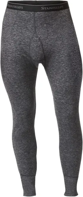 8812 Stanfields Ltd. Merino Wool Two Layer Pant