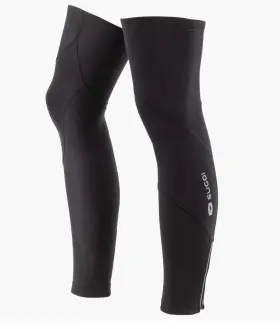 99951u Sugoi Mid Zero Leg Warmer Size Small
