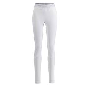 Swix 10107-23-00000 Womens Racex Classic Wind Bright White Baselayer Pants