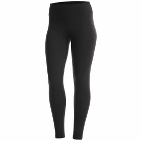 2087581 Terramar Womens Authentic Midweight Thermal Underwear Pants