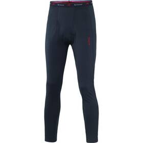 Terramar W8607-010-xl Mens Ecolator 3.0 Pant With Fly Xl