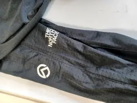 The North Face 196009563261 Mens Summit Series Pro 120 Tights Thermal Pants Black Medium/nwt