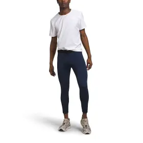 Nf0a84fj8k2 The North Face Winter Warm Essential Base Layer Leggings Pants Mens Size Xl New