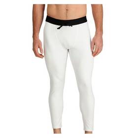 The North Face Nf0a84fjfn4 Winter Warm Essential Base Layer Leggings Pants Mens Size Xxl New