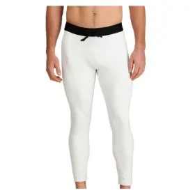 Nf0a84fjfn4 The North Face Winter Warm Essential Base Layer Leggings Pants Mens Size Xxl New