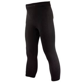 Therm-ic T27-1100-001 Therm-ic Mens Extra Warm 3/4 Baselayer Pant