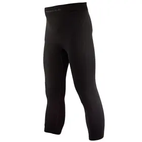 T27-1100-001 Therm-ic Mens Extra Warm 3/4 Baselayer Pant
