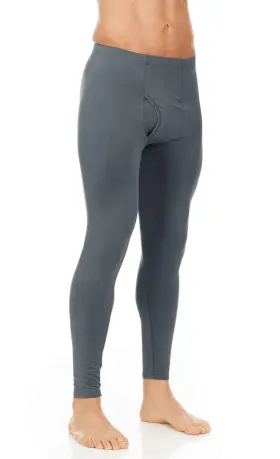 Thermajohn 810000412952 Long Johns For Men Thermal Underwear Mens