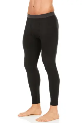 Thermajohn 810121584040 Long Johns For Men Thermal Underwear Mens L