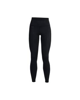 Under Armour 1361109-003-md Motion Womens Leggings Black/jet Gray Medium