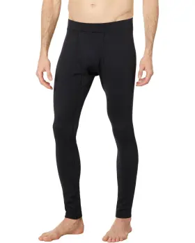 L36519 Under Armour 192810167520 Mens Black Packaged Base 4.0 Leggings Size Xl