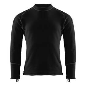 Waterproof 340018534115 Body2x Double Layer Top 660g Mens