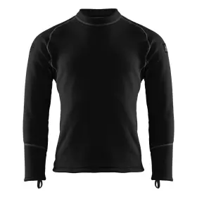 Body2x Waterproof 340018534115 Double Layer Top 660g Mens