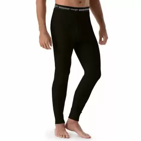 55294 Workwear C11 Wrangler Mens Heavy Weight Cotton Raschel Thermal Pant Medium 32/34
