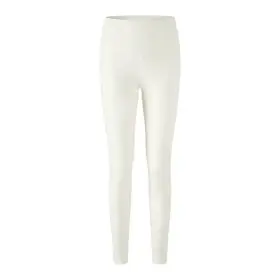 Zealogic 754712208918 Womens Heavyweight Merino Wool Thermal Pants Base Layer Bottom Underwear Leg