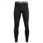 Milwaukee 441B-M Tool Workskin Baselayer Pants New. Price: $62.99.