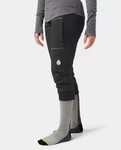 Stio Women's Fernos Insulated Knicker Abyss Black Size Xl Nwt $199 Msrp New. Price: $125.00.