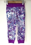 North Face Youth Kids Size 3 Base Layer Pants Thermal Flash Dry Purple Waffle New. Price: $12.95.