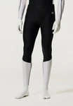 Perfect Moment Men's Black Compression Base Layer Bottoms Size New. Price: $77.00.