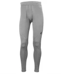 Helly Hansen Lifa Merino Grey Pant 75506-930-2X New. Price: $54.99.