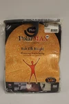 Men's Polarmax Base Layer Pant- Large (42-44) New. Price: $18.00.