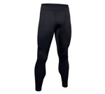 Under Armour Base 3.0 Legging (black) #1343246-001 New. Price: $29.99.