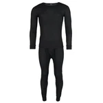 Knocker Men's Long Thermal Underwear Set New. Price: $25.44.