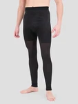 Terramar Men's 1.0 Thermasilk Jersey Heritage Pants S483 New. Price: $49.80.