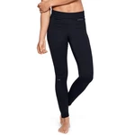 1343323 Under Armour Women Base Leggings 4.0 Black/pitch Gray New. Price: $59.88.