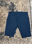 Smartwool Base Layer Bottom Classic Thermal Merino 250 Pre-owned. Price: $45.98.