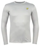 Blocker Shield Kortec Tech Weight Top - Light Gray Medium E.06.02.D.02 New. Price: $10.00.
