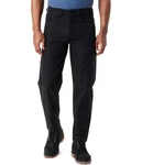 Bass Outdoor Mens Essential Tech Cargos Straight Leg Casual Pants New. Price: $52.99.