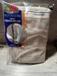 Vintage Fruit Of Loom Thermal Bottom Size 2XL 2005 New. Price: $16.74.