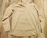 Xgo Mens Phase 4 Upf 50+ Zip Mock Acclimate Dry Heavy Weight Fleece Size New. Price: $32.65.