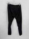 Arcteryx Rho Lt Bottom Women Sz Black Leggings Pre-owned. Price: $42.00.