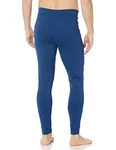 229534 Galaxy Harvic Men's Baselayer Pants Abyss Size 2XL New. Price: $32.55.