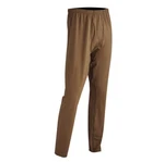 Wild Things Tactical 50248 Fr Winter Weight Coyote Base Layer Bottoms New. Price: $29.98.