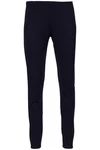 Hot Chillys Women's Peach Skins Solid Bottoms Black New. Price: $29.69.