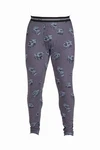 Airblaster Base Layer Bottom Men's Pants, Whips, X-large New. Price: $41.96.