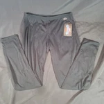 Hot Chillys Youth Xl Pants Base Layer Thermal Black New. Price: $15.99.