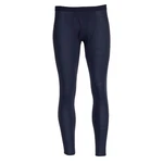 Men Skins Bottom, Color: Black, Size: (PS3200-101-L) New. Price: $63.01.
