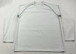 Galvin Green Shirt Men Xl Ethan Thermal Base Layer Golf Skintight Mock Stain** Pre-owned. Price: $16.80.