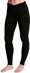 Cuddl Duds Women's Softwear With Stretch Leggings Nwot (A1) New. Price: $24.00.