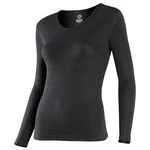 Coldpruf Premium Performance Women's Medium Base Layer Top New. Price: $25.00.