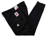 Reebok #11853 New Men's Slim Elastic Waist Drawstring Mesh Jogger Pants. Price: $19.99.